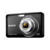 ���� Sony DSC-W310B ������