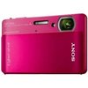 Фотография Sony DSC-TX5R красный Фото Sony DSC-TX5R красный