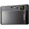 Фотография Sony DSC-TX5B черный Фото Sony DSC-TX5B черный