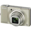  Nikon Coolpix S8000 