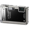 Фотография Olympus mju-TOUGH-8010 черный Фото Olympus mju-TOUGH-8010 черный