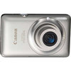 Фотография Canon Digital IXUS 120 IS Silver Фото Canon Digital IXUS 120 IS Silver