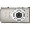 ���� Canon Digital IXUS 210 IS Silver