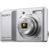 Фотография Sony DSC-S1900S серебристый Фото Sony DSC-S1900S серебристый