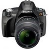 ���� Sony DSLR-A230L DT 18-55 �� F3.5-5.6 SAM KIT