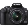  Canon Canon EOS 1000D +EF-s 18-55 DC KIT