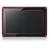  Samsung 10'' SPF-107H (ERT) black-red