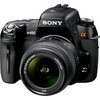 ���� Sony DSLR-A450L 18-55mm KIT ������