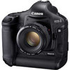 Фотография Canon EOS 1D Mark IV Фото Canon EOS 1D Mark IV