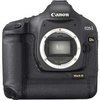  Canon EOS 1Ds Mark III (2011B004)