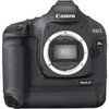���� Canon EOS 1Ds Mark III (2011B004)