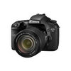  Canon EOS 7D +EF-s 18-135 IS KIT