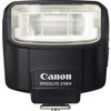 Фотография Canon Speedlite 270EX Фото Canon Speedlite 270EX