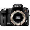���� Sony DSLR-A450 Body ������