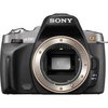 ���� Sony DSLR-A380 Body ������