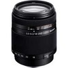 Фотография Sony SAL-18250 18-250мм F3.5-6.3 Фото Sony SAL-18250 18-250мм F3.5-6.3