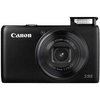 Canon PowerShot S95 Black (4343B002)