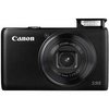 ���� Canon PowerShot S95 Black (4343B002)