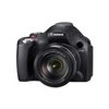  Canon PowerShot SX30 IS