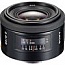  Sony SAL-28F28 28 F2.8