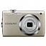 Nikon Coolpix S5100 