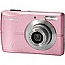 Фотография Olympus FE-26 розовый
