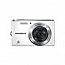 Olympus FE-4050 белый