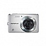 Фотография Olympus FE-4050 серебристый