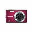 Фотография Olympus FE-4050 красный