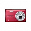 Olympus FE-5040 красный
