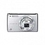 Olympus FE-5050 серебристый