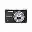 Olympus FE-5050 черный
