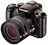  Samsung NX10 Kit 18-55mm 