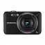 Фотография Samsung ES75 Black