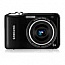 Фотография Samsung ES30 Black