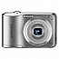 Фотография Samsung ES28 Silver