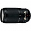  Nikon  70-300mm F4.5-5.6G VR AF-S IF-ED (JAA795DA)