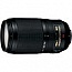 Nikon  70-300mm F4.5-5.6G VR AF-S IF-ED (JAA795DA)