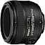���������� Nikon �������� Nikkor 50mm F1.4G AF-S (JAA014DA)