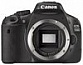 Фотография Canon EOS 550D Body
