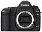  Canon EOS 5D Mark II body