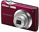  Nikon Coolpix S3000 