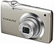  Nikon Coolpix S3000 