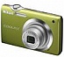 Nikon COOLPIX S3000 