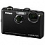 Nikon COOLPIX S1100pj 