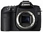 Фотография Canon EOS 50D Body + вспышка 580EX