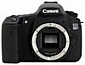 Фотография Canon EOS 60D Body