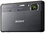  Sony DSC-TX9/H 