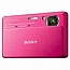  Sony DSC-TX9/R 