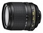  Nikon AF-S DX 18-105mm f/3.5-5.6G ED VR (JAA805DA)